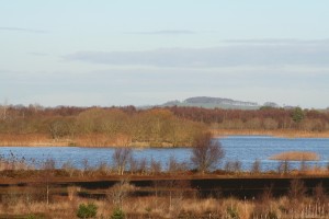 Turraun-wetlands-and-Hill-Of-Bellair 