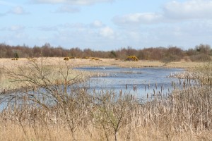 Loch-Clochan 