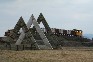 60-degrees-with-train