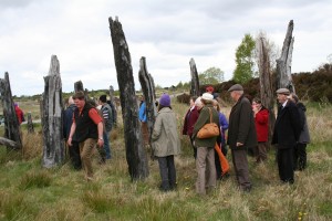 Bog-Road-Visitors