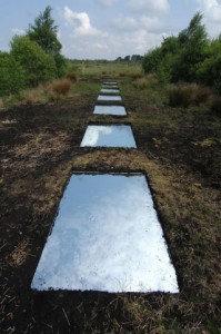 Sky  Earth installation Martina Galvin lo res 