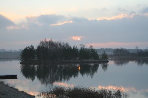 winter-solstice-at-finnamores-lake 